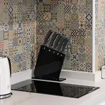 Διαμέρισμα Modern & Cozy Levies Σεβίλλη