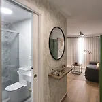 Modern & Cozy Levies
