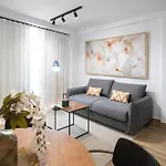 Modern & Cozy Levies Διαμέρισμα