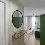 Modern & Cozy Levies Διαμέρισμα Σεβίλλη