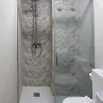 Modern & Cozy Levies Διαμέρισμα *