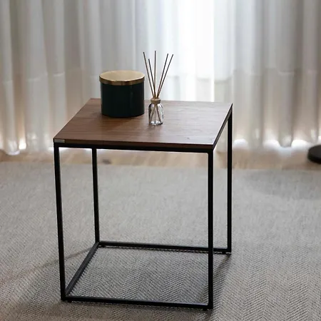 Modern & Cozy Levies *